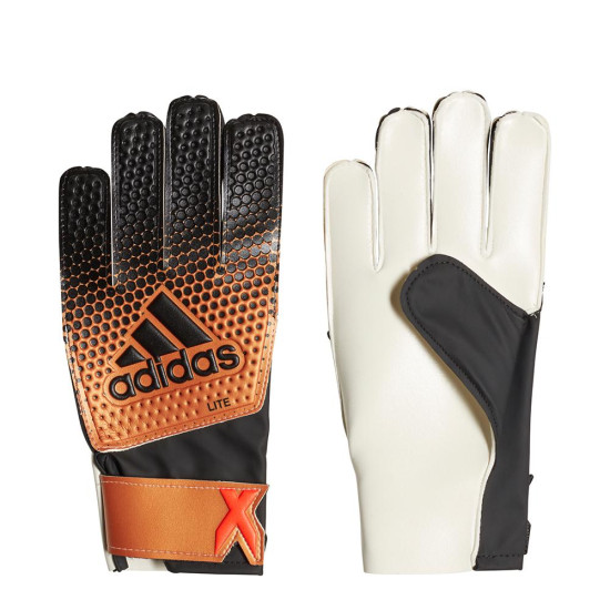 Adidas Γάντια τερματοφύλακα
